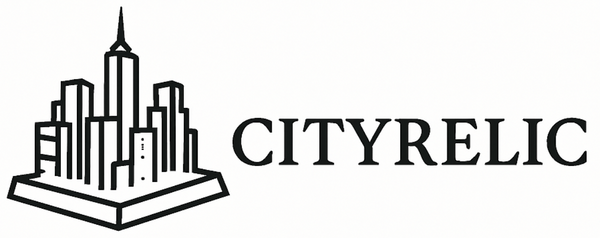 CITYRELIC
